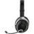 AceZone A-Spire Wireless