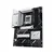 ASUS PRIME X870-P
