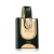 Armaf Lions Club Feroce EDP 100 ml | Kozmo
