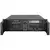 InterTech Case IPC Server 3U-3098-S w/o PSU