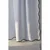 Zavesa za tuš 180x200 cm Wings – Jotex
