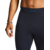 Pajkice Craft ADV WARM INTENSITY PANT M