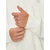 adidas Jopa Elevated ALL SZN Terry Loop IV5211 Bela Loose Fit