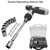 Set srafcigera TE-H3015