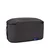 THULE Subterra Toiletry - Vetiver Gray