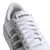 adidas COURT BOLD, ženske tenisice za slobodno vrijeme, bijela GZ2697