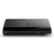 SONY igralna konzola PS3 SLIM 500GB - NOVO!