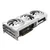 Sapphire pure rx 9070 xt amd 16gb/gddr6/256bit/crna Graficka karta ( R1113480220G )