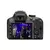 Nikon D3400 + 18-105 VR (KIT)