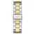 GUESS GW0771L3