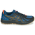 Asics  Running/Trail FREQUENT TRAIL  Blue