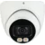 KAMERA IP DOME 3.0MP SPECTRA IPD-3A35-A-0280
