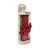 Toyjoy Vibrator Diamond Red Superbe