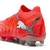Puma kopačke Future 9 Match FG/AG za muškarce