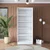 Hanah Home Ormar, Beli