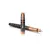 PARKER Royal NP SONET Brown 18K zlato