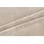 Venture Design Preproga Undra 170x240 cm Bež