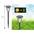 BEPER Solarna lampa P207OUT003