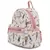 Harry Potter Luna Lovegood AOP Mini Backpack