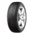Continental 215/65R15 ContiWin TS860 96H Stari DOT Zimska
