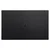 ASUS 15.6 ZenScreen MB166CR Portable USB
