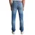 Marc OPolo Kavbojke moder denim