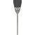 PRO SDS max Floor Scraper, 152 x 635 mm
