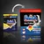 shumee 004843 Finish Ultimate Vse v 1 70 kosov