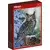 Alipson Puzzle The Silent Observer 500 kosov