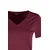 Trendyol Milla Ženska majica TWOSS23TS00001, Bordo