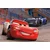 Dino CARS 3: TEKMOVALCI 2x77 Puzzle