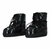 MOON BOOT  Ženske čizme 14094400-001 crne