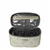 Kozmetični kovček Guess Berta TWOB86 88039 Zelena