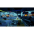 MERGE GAMES Igrica PS5 Severed Steel