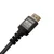 Xwave HDMI 4K 1.8m PREMIUM 60Hz kabl