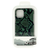 Ovitek Wild za Samsung Galaxy A20e - Rjava KP25445