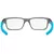 Oakley Marshal Xs Naočare OY 8005 02