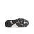 Helly Hansen W FEATHERING