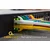 Gembird Mrežni kabl PP6A-LSZHCU-BK-30M, SFTP, CAT.6A, Bakarni, LSZH, 30m