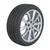 Goodyear 195/55r16 effigrip perf 2 87h letnja ( 00542418 )