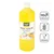 Tempera barva Creall 500 ml - rumena