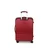 Kofer srednji PROŠIRIVI 48x66x27/30 cm ABS 68,8/77,9l-3,8 kg Balance XP