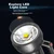 Dp Baterijska lampa, 30W, 8000mAh