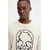 Volnen pulover ZADIG&VOLTAIRE