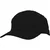 Endurance Noxsin V2 Hat