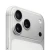 APPLE pametni telefon iPhone 17 Pro Max 12GB/2TB, Silver