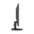 Acer Gaming monitor Nitro KG251QX, 24.5, 1920x1080, 200Hz, 1ms, VA, FreeSync, crni