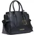 Love Moschino JC4055PP Črna