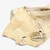 Torba adidas OG Sport Duffel Bag Medium Warm Vanilla/ Night Indigo/ Gold Met. Universal