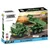 Cobi Armed Forces M142 Himars, 1:35, 621 KM, 1 f